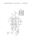 FUEL CELL SYSTEM diagram and image