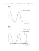 FUEL CELL SYSTEM diagram and image