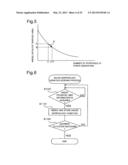 FUEL CELL SYSTEM diagram and image