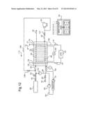 FUEL CELL SYSTEM diagram and image