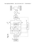 FUEL CELL SYSTEM diagram and image