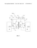 FLOWING ELECTROLYTE BATTERY WITH ELECTRIC POTENTIAL NEUTRALIZATION diagram and image