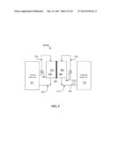 FLOWING ELECTROLYTE BATTERY WITH ELECTRIC POTENTIAL NEUTRALIZATION diagram and image