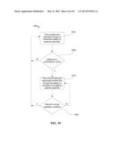 FLOWING ELECTROLYTE BATTERY WITH ELECTRIC POTENTIAL NEUTRALIZATION diagram and image