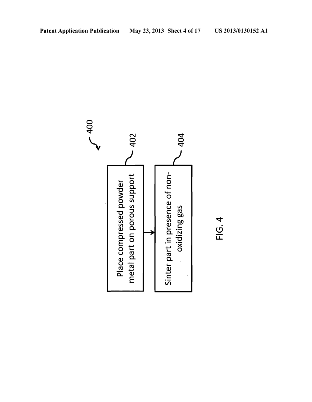 Fuel Cell Interconnects and Methods of Fabrication - diagram, schematic, and image 05