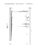 POLYESTER, PIGMENT COMPOSITION, AND TONER diagram and image