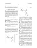 POLYESTER, PIGMENT COMPOSITION, AND TONER diagram and image