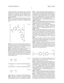 POLYESTER, PIGMENT COMPOSITION, AND TONER diagram and image