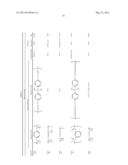 POLYESTER, PIGMENT COMPOSITION, AND TONER diagram and image