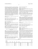 POLYESTER, PIGMENT COMPOSITION, AND TONER diagram and image