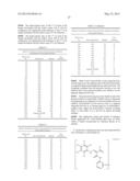 POLYESTER, PIGMENT COMPOSITION, AND TONER diagram and image