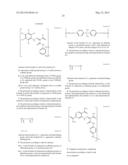 POLYESTER, PIGMENT COMPOSITION, AND TONER diagram and image