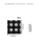 NEGATIVE PATTERN FORMING PROCESS AND NEGATIVE RESIST COMPOSITION diagram and image