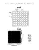 NEGATIVE PATTERN FORMING PROCESS AND NEGATIVE RESIST COMPOSITION diagram and image