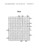 NEGATIVE PATTERN FORMING PROCESS AND NEGATIVE RESIST COMPOSITION diagram and image