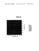 NEGATIVE PATTERN FORMING PROCESS AND NEGATIVE RESIST COMPOSITION diagram and image