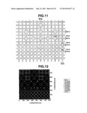 NEGATIVE PATTERN FORMING PROCESS AND NEGATIVE RESIST COMPOSITION diagram and image