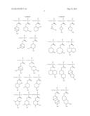 NEGATIVE PATTERN FORMING PROCESS AND NEGATIVE RESIST COMPOSITION diagram and image