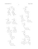 NEGATIVE PATTERN FORMING PROCESS AND NEGATIVE RESIST COMPOSITION diagram and image