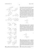 NEGATIVE PATTERN FORMING PROCESS AND NEGATIVE RESIST COMPOSITION diagram and image