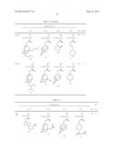 NEGATIVE PATTERN FORMING PROCESS AND NEGATIVE RESIST COMPOSITION diagram and image