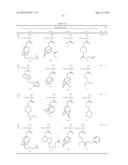 NEGATIVE PATTERN FORMING PROCESS AND NEGATIVE RESIST COMPOSITION diagram and image