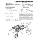 OPTICAL TOMOGRAPHY IMAGE ACQUISITION DEVICE diagram and image