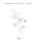 OPTICAL TOMOGRAPHY IMAGE ACQUISITION DEVICE diagram and image