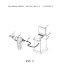 OPTICAL TOMOGRAPHY IMAGE ACQUISITION DEVICE diagram and image