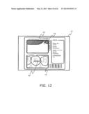 OPTICAL TOMOGRAPHY IMAGE ACQUISITION DEVICE diagram and image