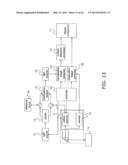 OPTICAL TOMOGRAPHY IMAGE ACQUISITION DEVICE diagram and image