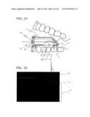 OPTICAL TOMOGRAPHY IMAGE ACQUISITION DEVICE diagram and image