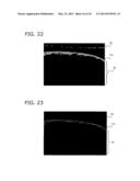 OPTICAL TOMOGRAPHY IMAGE ACQUISITION DEVICE diagram and image