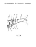 OPTICAL TOMOGRAPHY IMAGE ACQUISITION DEVICE diagram and image