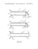 OPTICAL TOMOGRAPHY IMAGE ACQUISITION DEVICE diagram and image