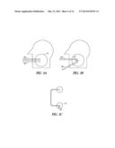 MANDIBLE POSITION INDICATOR FOR MEASURING AND REPLICATING OCCLUSION diagram and image