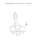 MANDIBLE POSITION INDICATOR FOR MEASURING AND REPLICATING OCCLUSION diagram and image