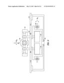 MANDIBLE POSITION INDICATOR FOR MEASURING AND REPLICATING OCCLUSION diagram and image