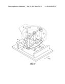 MANDIBLE POSITION INDICATOR FOR MEASURING AND REPLICATING OCCLUSION diagram and image