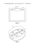 MANDIBLE POSITION INDICATOR FOR MEASURING AND REPLICATING OCCLUSION diagram and image