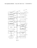 MANDIBLE POSITION INDICATOR FOR MEASURING AND REPLICATING OCCLUSION diagram and image