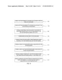 MANDIBLE POSITION INDICATOR FOR MEASURING AND REPLICATING OCCLUSION diagram and image