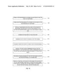 MANDIBLE POSITION INDICATOR FOR MEASURING AND REPLICATING OCCLUSION diagram and image