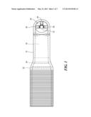 PROPHY ANGLE diagram and image