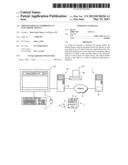 PRINTED ARTICLE COMPRISING AN ELECTRONIC DEVICE diagram and image