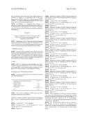 METHOD FOR DETERMINING PRESENCE OR ABSENCE OF CANCER CELL IN BIOLOGICAL     SAMPLE, AND MOLECULAR MARKER AND KIT FOR DETERMINATION diagram and image