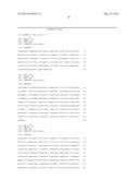 METHOD FOR DETERMINING PRESENCE OR ABSENCE OF CANCER CELL IN BIOLOGICAL     SAMPLE, AND MOLECULAR MARKER AND KIT FOR DETERMINATION diagram and image