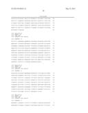 METHOD FOR DETERMINING PRESENCE OR ABSENCE OF CANCER CELL IN BIOLOGICAL     SAMPLE, AND MOLECULAR MARKER AND KIT FOR DETERMINATION diagram and image