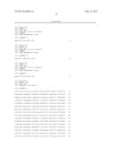 Methods of Detecting BRAF Mutations in Cancer diagram and image