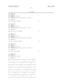 METHOD FOR DETECTING GASTRIC CANCER diagram and image